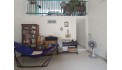Nhà Hiệp Bình Chánh – Không quy hoạch - 54m2(5x11m)– 4.2 Tỷ